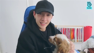 قسمت 172 برنامه چانزروم chan's room با حضور چان +زیرنویس فارسی به زودی