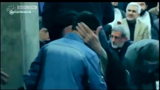 بهترین راه در عصر غیبت