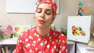 واکسن آنفولانزا