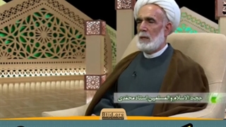 چگونه میمیریم؟