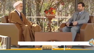 ناراحتی اموات در خواب نشانه چیه؟