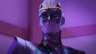 miraculous44.com_season5_episode3_Destruction_EnglishDub