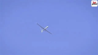 14010730: سرخط - وعده سردار جمشیدی در مورد تکه های جدا شده ایران در سمت آذربایجان