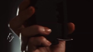 میکس سریال اسنودراپ