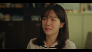 قسمت دوازدهم سریال کره ای فصل های شکوفه Seasons of Blossom 2022+زیرنویس فارسی با بازی سو جی هون