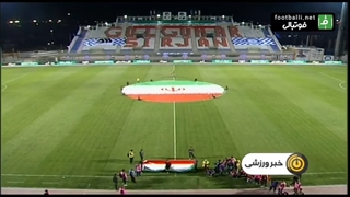 اخبار کوتاه جهان فوتبال