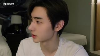 ولاگ [ ویلاگ نوت ] سونگهون انهایپن با زیرنویس فارسی