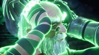 انیمه مقبره جاودان قسمت3 بازیرنویس فارسی