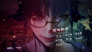 انیمه مقبره جاودان قسمت4 بازیرنویس فارسی