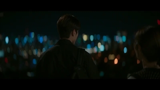 سریال The Golden Spoon 2022قسمت10زیرنویس اضافه شد