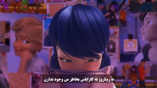 miraculous44.com_S05E02_Multiplication_HardSubFarsi_EnglishDub