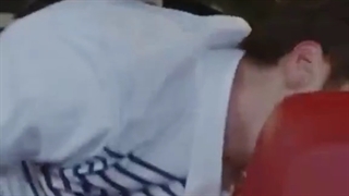 میکس کوتاه عاشقانه سریال عشق مخفی من