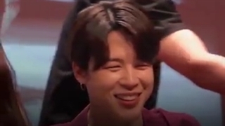 تو دلیل خوشحالی منی:)