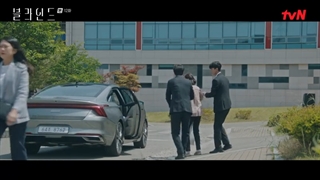 سریال Blind 2022قسمت12زیرنویس اضافه شد