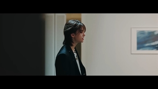 موزیک ویدیو "CHILL" استری کیدز (MAXIDENT)