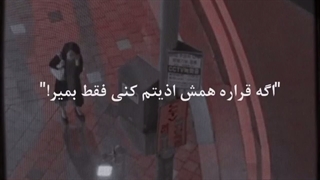 میکس سریال کره ای گادوشیم بزرگ