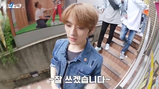 قسمت دوم فصل دوم برنامه The 9th با حضور استری کیدز با زیرنویس فارسی آنلاین