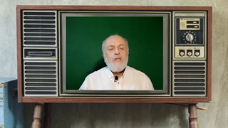 خدا با ماست