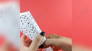 کاور قیف بهداشتی قابل استفاده برای محصولات متنوع