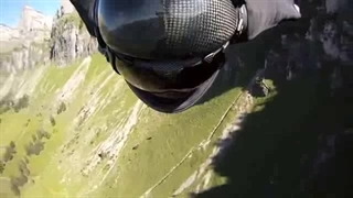 احتمالاً دیوانه ترین مرد جهان (Probably The Most Crazy Man In The World)