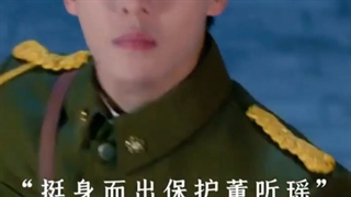 سریال چینی انتقام ندیمه (maids revenge)