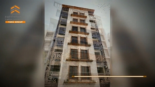 مجری ذیصلاح سازمان نظام مهندسی - گروه طاها