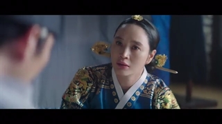 قسمت 3 سریال زیر چتر ملکه با زیرنویس فارسی (Under The Queen’s Umbrella 2022) با بازی کیم هه سو، چوی وون یونگ و چانی