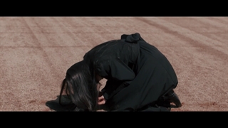 اجرای اندینگ فصل اول انیمه خانه سایه ها -  ReoNa ないない