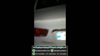 فروش فوری گرمکن صندلی سراتو-گندم کار