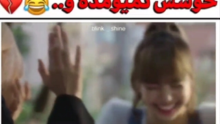 جاجانگمیون^_^