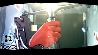 تریلر بازی Persona 5 Royal