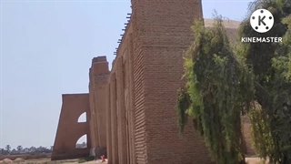 تیسفون
