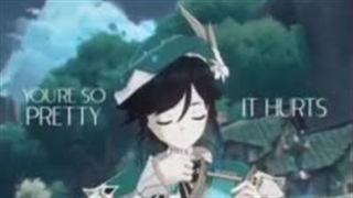 بنرای پچ بعدییی