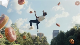 اپل واچ سری 8 | Apple Watch Series 8 |الماس پایتخت