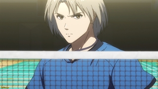 انیمه همه جوره عشق بازیم | Love All Play قسمت بیست و چهارم 24 (آخر) با زیرنویس فارسی