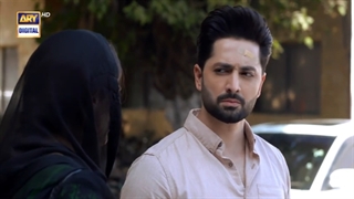 سریال پاکستانی چقدرخودخواهی قسمت 23