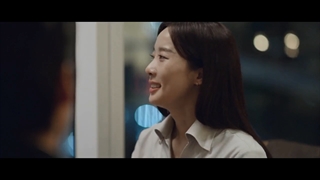 قسمت 8 سریال وکیل یک دلاری با زیرنویس فارسی (One Dollar Lawyer 2022)با بازی نام گونگ مین