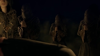 تریلر داستانی جدید ریمیک رزیدنت اویل 4 - Resident Evil 4 Remake