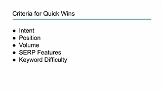 سریع ترین راه پیدا کردن کلمات کلید با ابزار سئو سمراش Semrush | اکانت فا