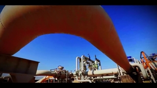 رهبر معظم انقلاب خظاب به نخبگان علمی کشور: قدر خودتان را بدانید