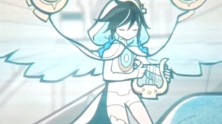 آرکان های کیوتمون^^