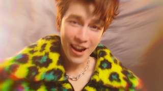 موزیک ویدئو جدید Mew Suppasit با همکاری سوهو به اسم Turn Off The Alarm