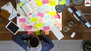 14010801: سرخط - سوزش شبکه آمریکایی ترکیه از اقتدار نظامی ایران!