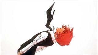 Nightcore - Six Pills (Lyrics) نایتکور