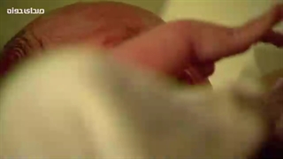 روایتی که زنان نباید گوش بدهند