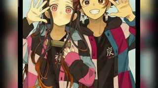 میکس شیطان کش