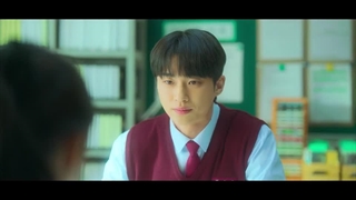 سینمایی کره ای دختر قرن بیستم 20th Century Girl کیم یو جونگ، بیون وو سوک.هان هیو جو، با زیرنویس فارسی