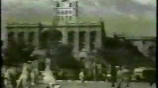 تبریز قدیم (Old Tabriz)