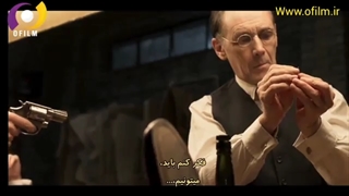 سکانس برتر هیجانی فیلم "یک دست لباس"  "13-the outfit" "