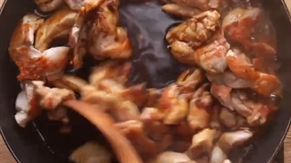 دستور تهیه غذاهای ژاپنی